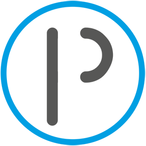 Privatizz - health screening