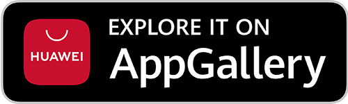 AppGallery